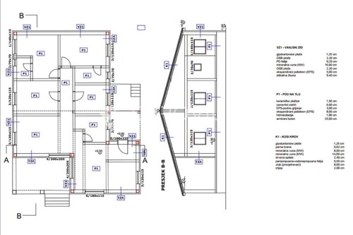 Thumbnail 6360763 - 4