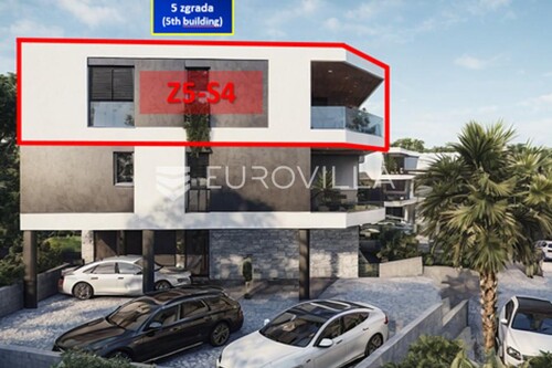 Thumbnail 6360765 - 3