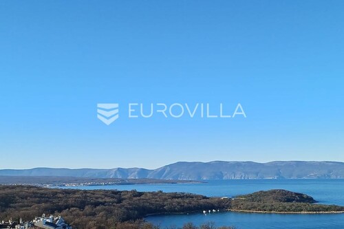 Thumbnail 6360769 - 7