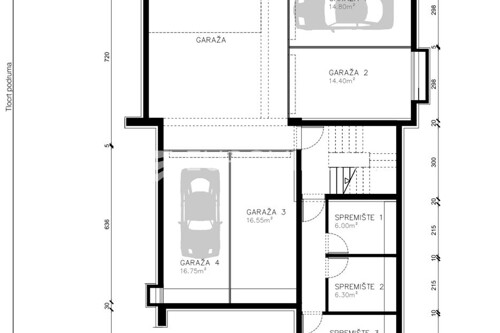 Thumbnail 6360771 - 6