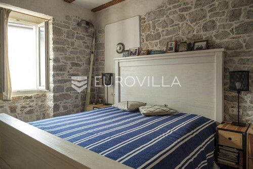 Thumbnail 6360772 - 28