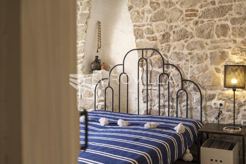 Thumbnail 6360772 - 30