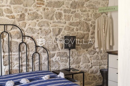 Thumbnail 6360772 - 33