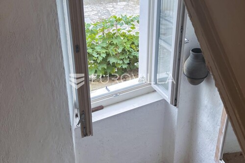 Thumbnail 6360772 - 80