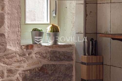 Thumbnail 6360772 - 39