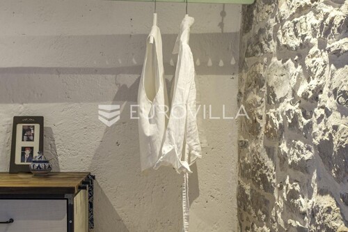 Thumbnail 6360772 - 26