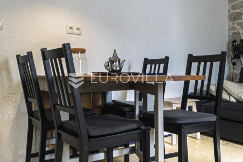 Thumbnail 6360772 - 9