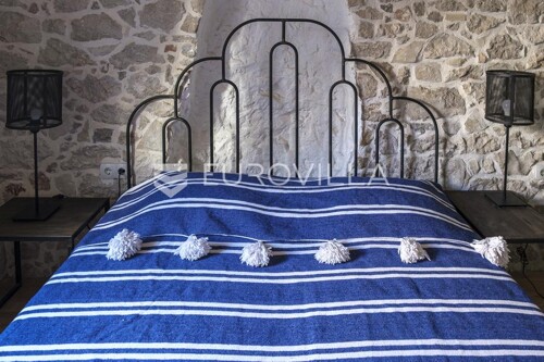 Thumbnail 6360772 - 55