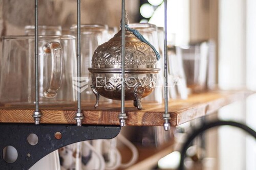 Thumbnail 6360772 - 15