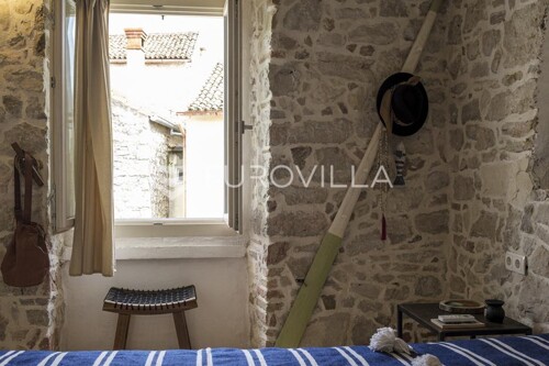 Thumbnail 6360772 - 29