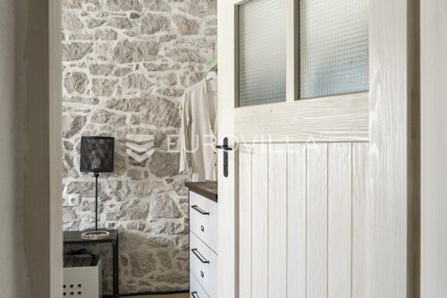 Thumbnail 6360772 - 31