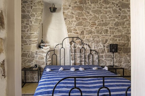 Thumbnail 6360772 - 32