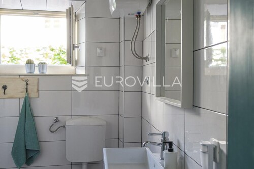 Thumbnail 6360772 - 57