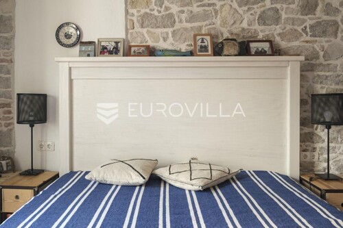 Thumbnail 6360772 - 23