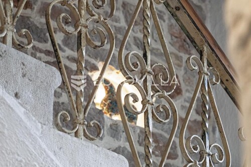 Thumbnail 6360772 - 37