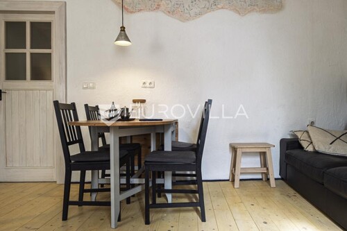 Thumbnail 6360772 - 10