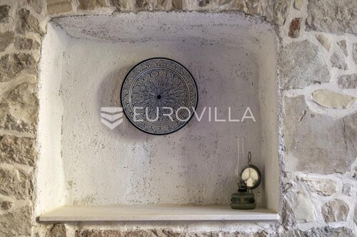 Thumbnail 6360772 - 50