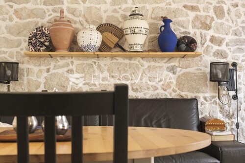 Thumbnail 6360772 - 13