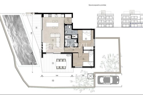 Thumbnail 6360773 - 3