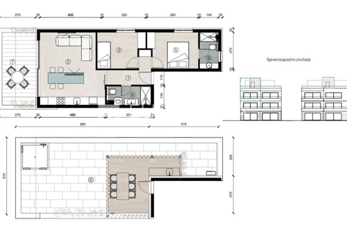 Thumbnail 6360778 - 3