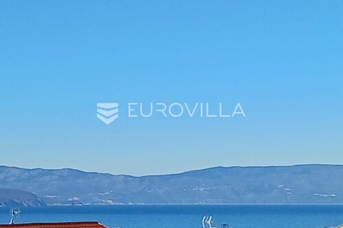 Thumbnail 6360779 - 4