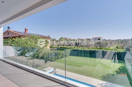 Thumbnail 6360780 - 16