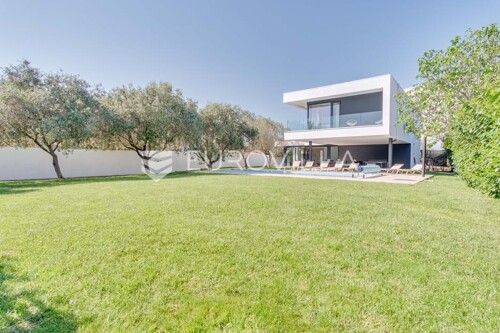 Thumbnail 6360780 - 26