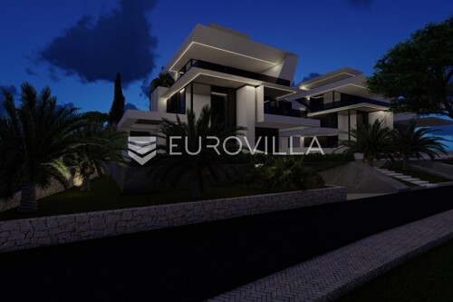 Thumbnail 6360781 - 5