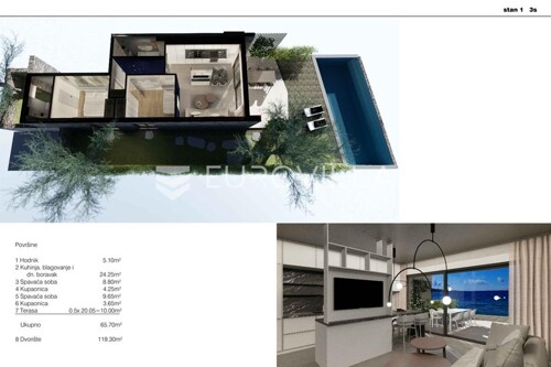 Thumbnail 6360782 - 6