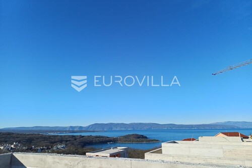 Thumbnail 6360785 - 6