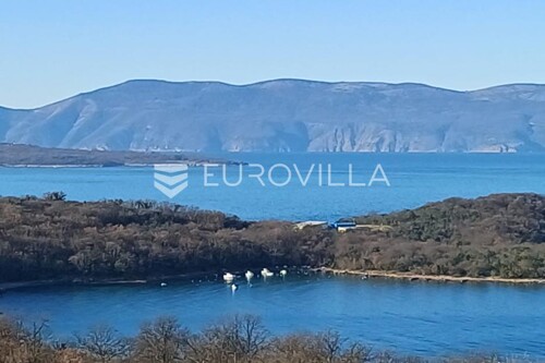 Thumbnail 6360786 - 8