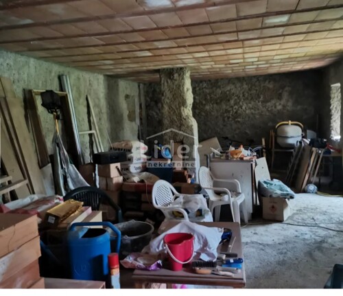 Thumbnail 6360788 - 5