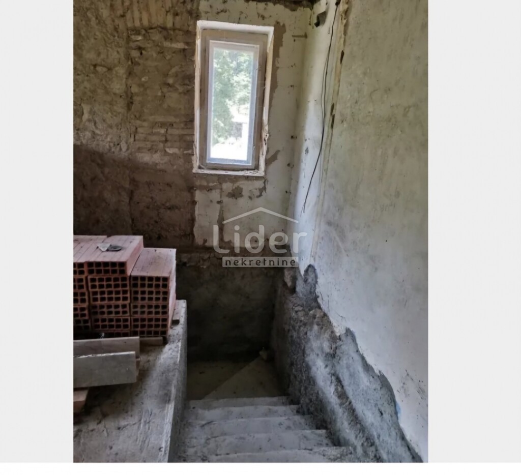 Image 6360788 - 2