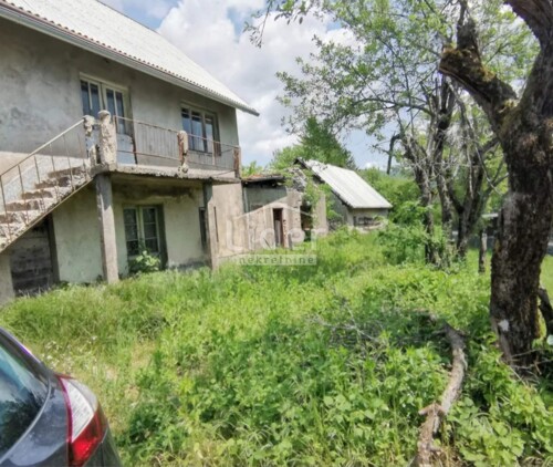 Thumbnail 6360788 - 4