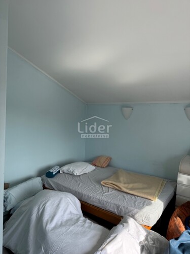 Thumbnail 6360789 - 6