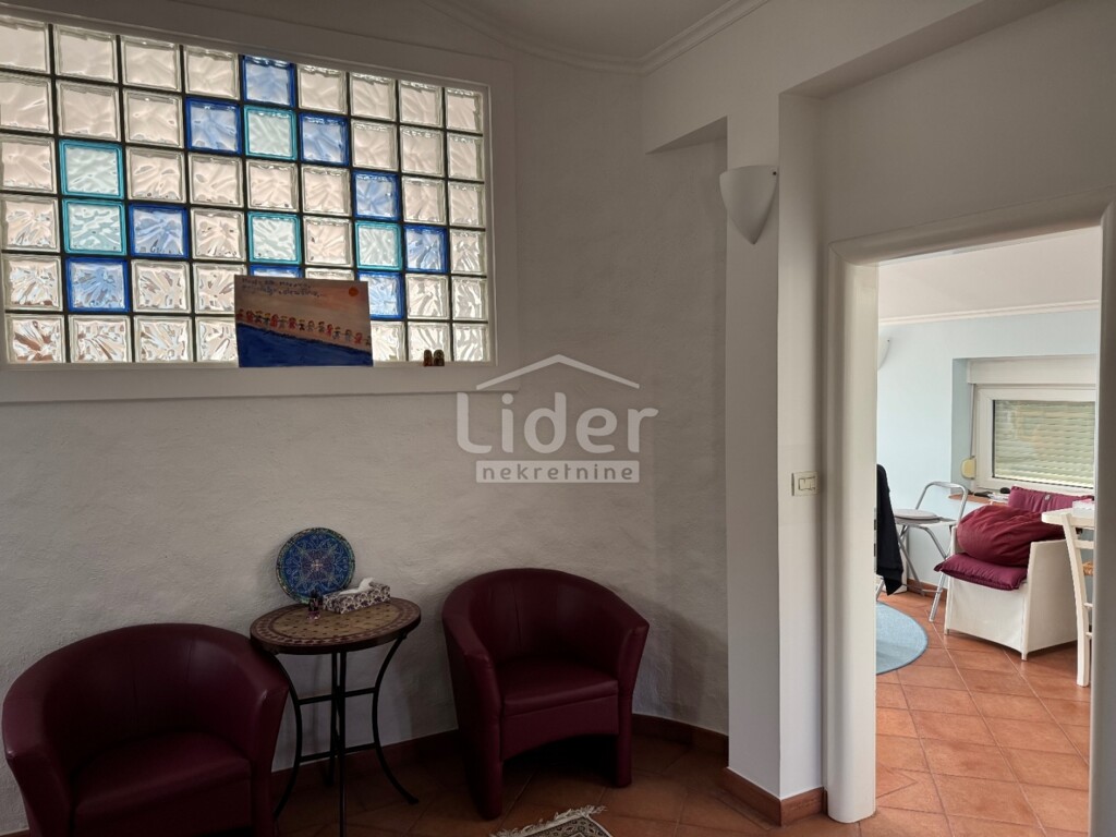 Image 6360789 - 7