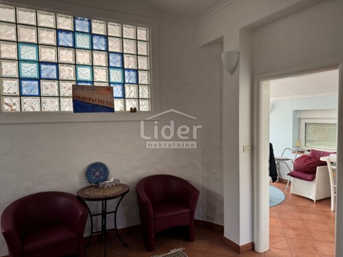 Thumbnail 6360789 - 7