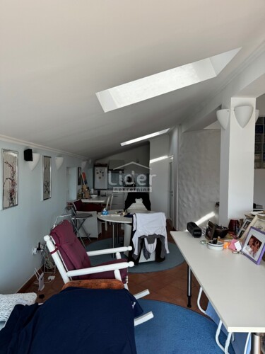 Thumbnail 6360789 - 4