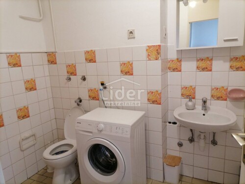 Thumbnail 6360790 - 4