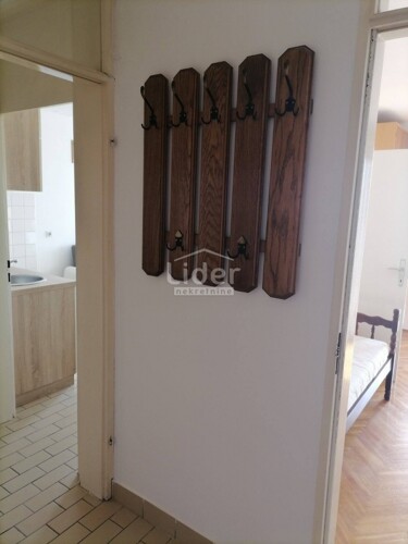 Thumbnail 6360790 - 5