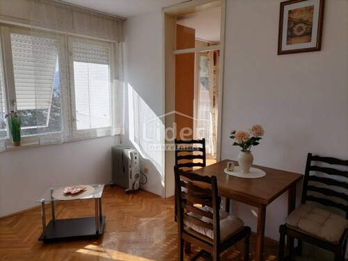 Thumbnail 6360790 - 10