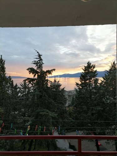 Thumbnail 6360790 - 12