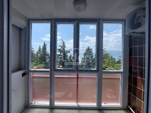 Thumbnail 6360790 - 9