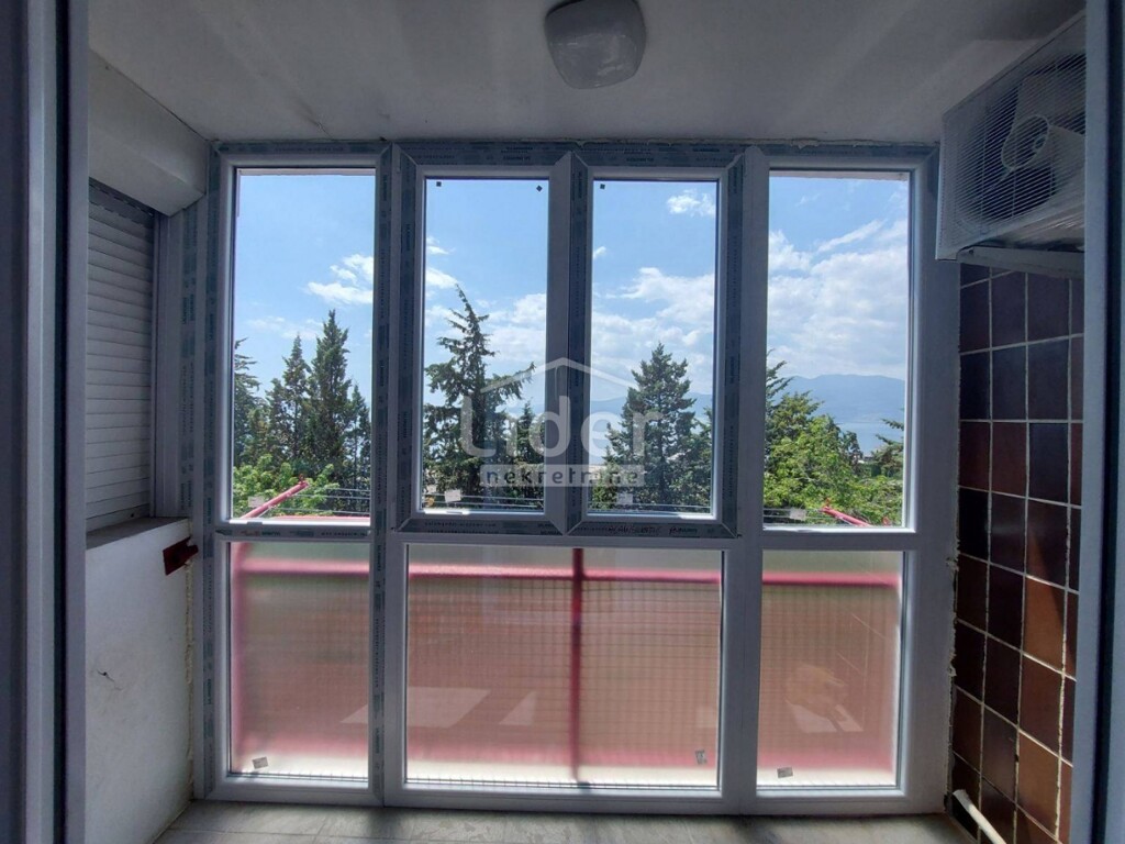 Image 9