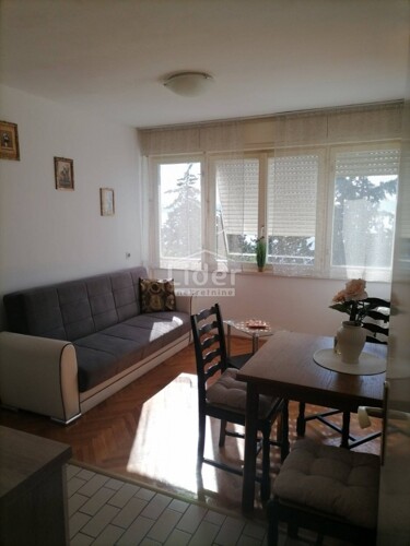 Thumbnail 6360790 - 7