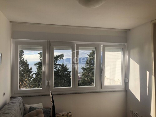 Thumbnail 6360790 - 8