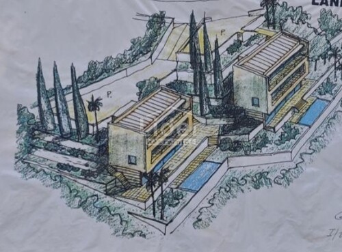 Thumbnail 6360791 - 3