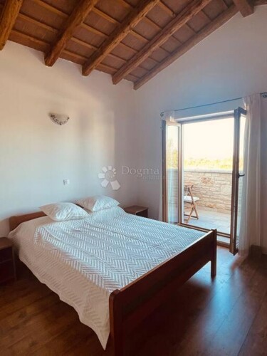 Thumbnail 6360795 - 13