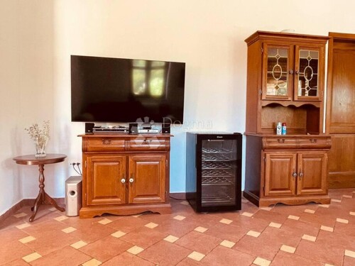 Thumbnail 6360795 - 7