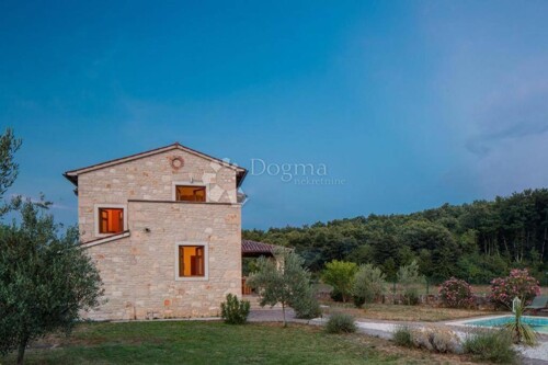 Thumbnail 6360795 - 23